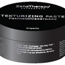 Zenz Therapy Texturizing Paste : DKK 149,00 Gratis leveret